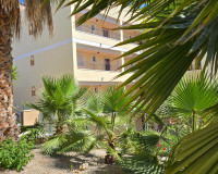 Sale - Villa - Orihuela Costa