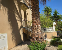 Sale - Villa - Orihuela Costa