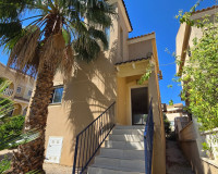 Sale - Villa - Orihuela Costa