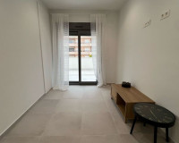 Sale - Villa - Orihuela Costa