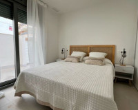 Sale - Villa - Orihuela Costa
