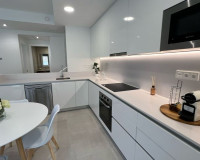 Sale - Villa - Orihuela Costa