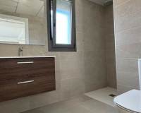 Sale - Villa - Orihuela Costa