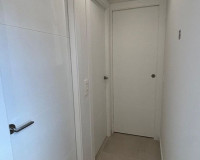Sale - Villa - Orihuela Costa