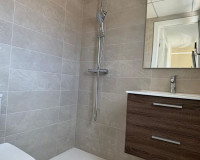 Sale - Villa - Orihuela Costa