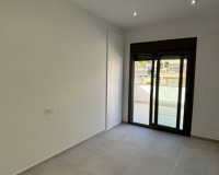 Sale - Villa - Orihuela Costa