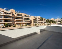 Sale - Villa - Orihuela Costa