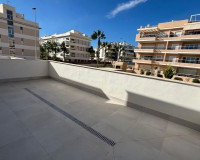 Sale - Villa - Orihuela Costa