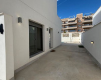 Sale - Villa - Orihuela Costa