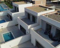 Sale - Villa - Orihuela Costa