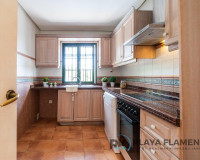 Sale - Villa - Orihuela Costa