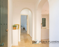 Sale - Villa - Orihuela Costa