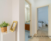 Sale - Villa - Orihuela Costa