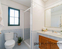 Sale - Villa - Orihuela Costa