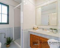 Sale - Villa - Orihuela Costa