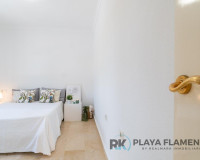 Sale - Villa - Orihuela Costa