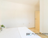 Sale - Villa - Orihuela Costa