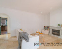 Sale - Villa - Orihuela Costa