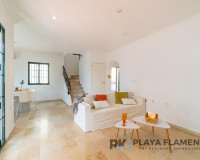 Sale - Villa - Orihuela Costa