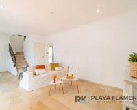 Sale - Villa - Orihuela Costa