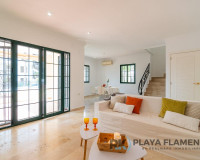 Sale - Villa - Orihuela Costa