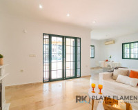 Sale - Villa - Orihuela Costa
