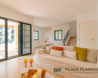Sale - Villa - Orihuela Costa
