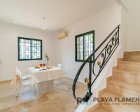 Sale - Villa - Orihuela Costa