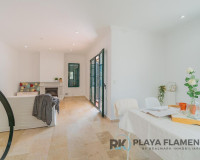 Sale - Villa - Orihuela Costa