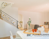 Sale - Villa - Orihuela Costa