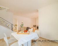 Sale - Villa - Orihuela Costa
