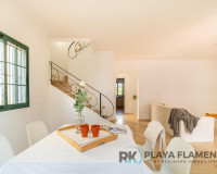Sale - Villa - Orihuela Costa