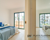 Sale - Villa - Orihuela Costa