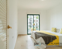 Sale - Villa - Orihuela Costa