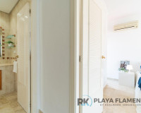 Sale - Villa - Orihuela Costa