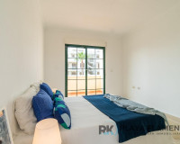 Sale - Villa - Orihuela Costa