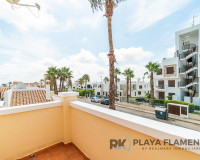 Sale - Villa - Orihuela Costa