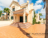 Sale - Villa - Orihuela Costa