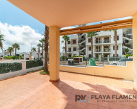 Sale - Villa - Orihuela Costa
