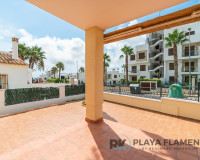 Sale - Villa - Orihuela Costa