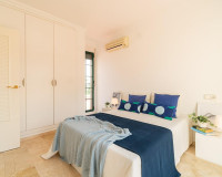 Sale - Villa - Orihuela Costa