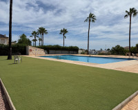 Sale - Villa - Orihuela Costa