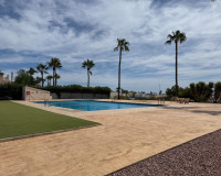 Sale - Villa - Orihuela Costa