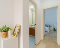 Sale - Villa - Orihuela Costa