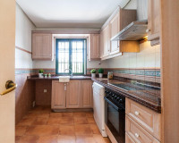 Sale - Villa - Orihuela Costa