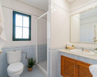 Sale - Villa - Orihuela Costa