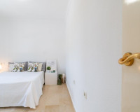 Sale - Villa - Orihuela Costa