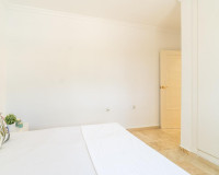 Sale - Villa - Orihuela Costa