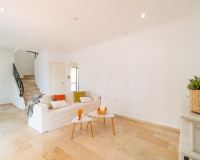 Sale - Villa - Orihuela Costa