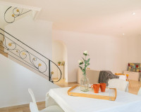 Sale - Villa - Orihuela Costa